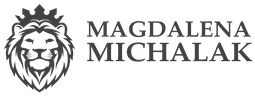 Magdalena Michalak logo-kopia 2