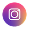 logo instagram5